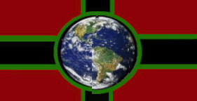 Jonova Mavibus Profile Picture
